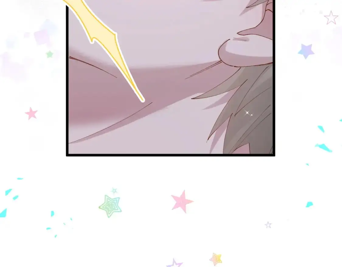第53话 宝贝能不能别这样了 第120页