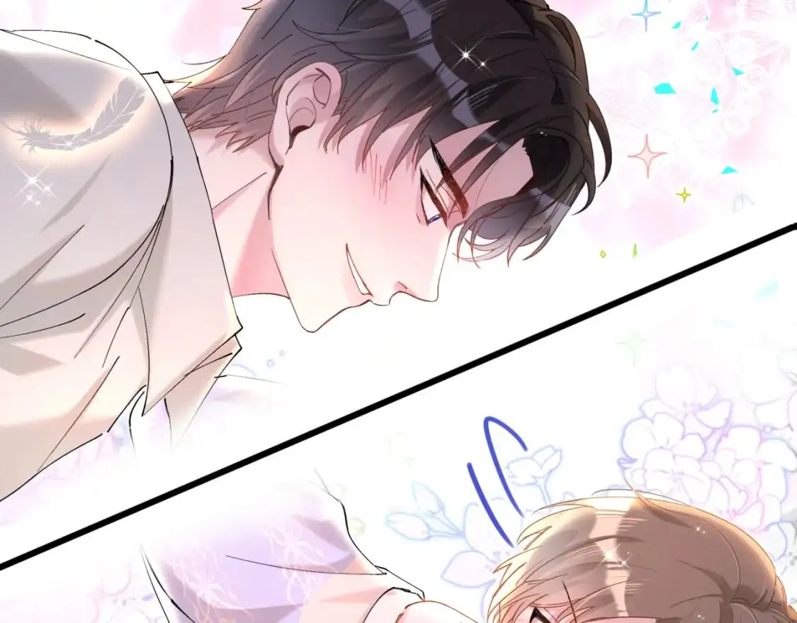 第54话 是不是出事了？ 第20页