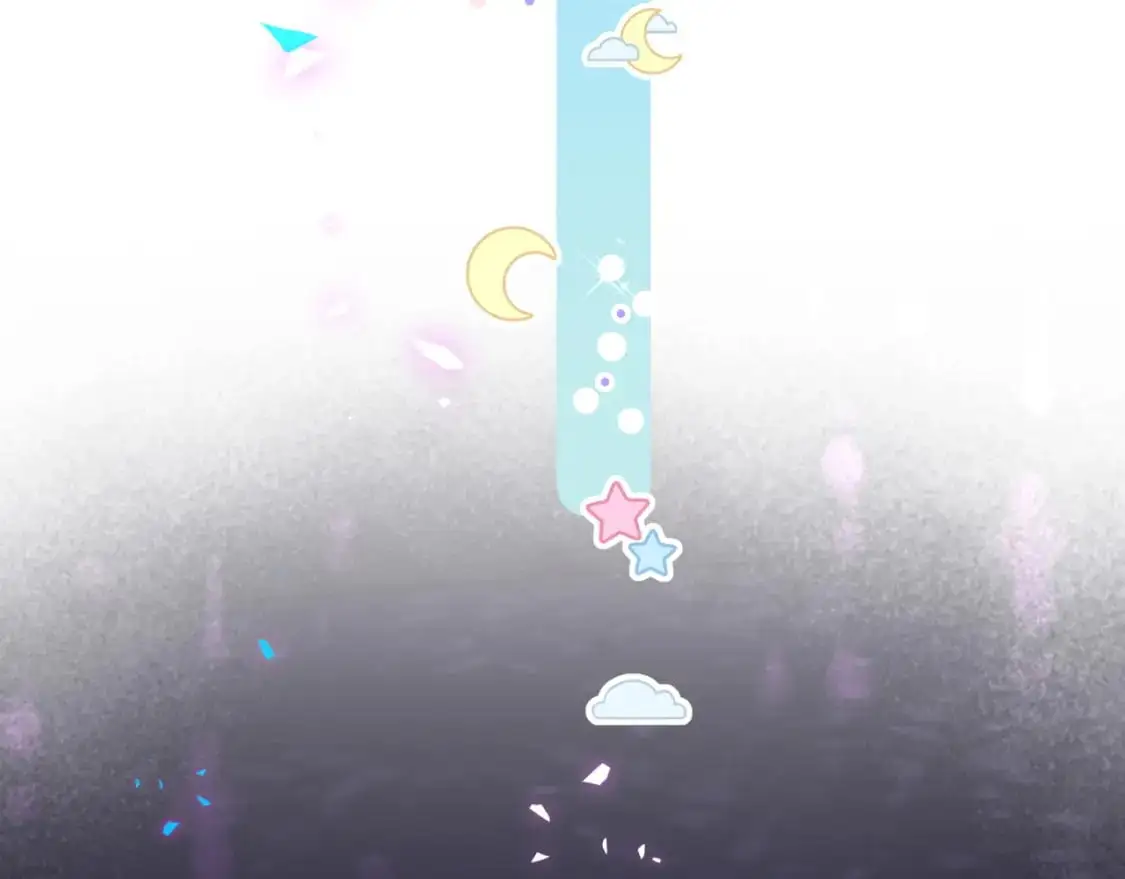 第54话 是不是出事了？ 第23页