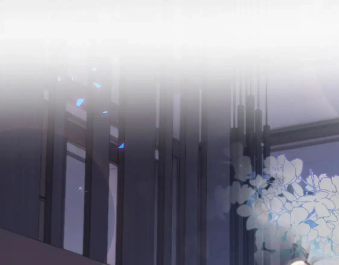 第54话 是不是出事了？ 第26页