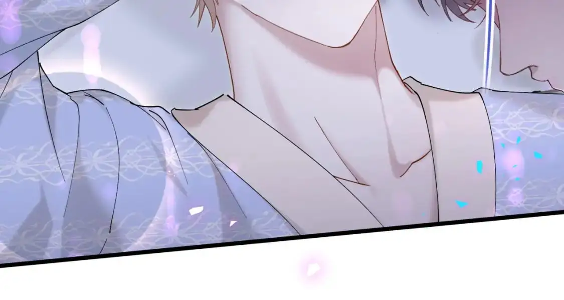 第54话 是不是出事了？ 第36页
