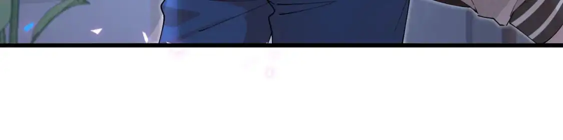 第54话 是不是出事了？ 第80页