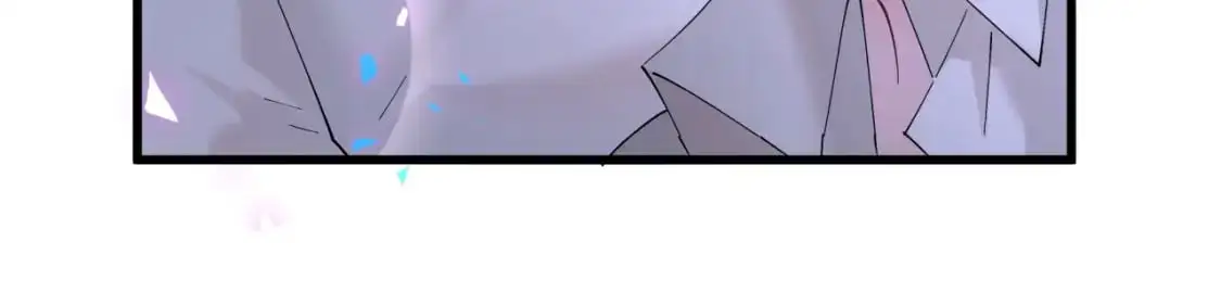 第54话 是不是出事了？ 第89页