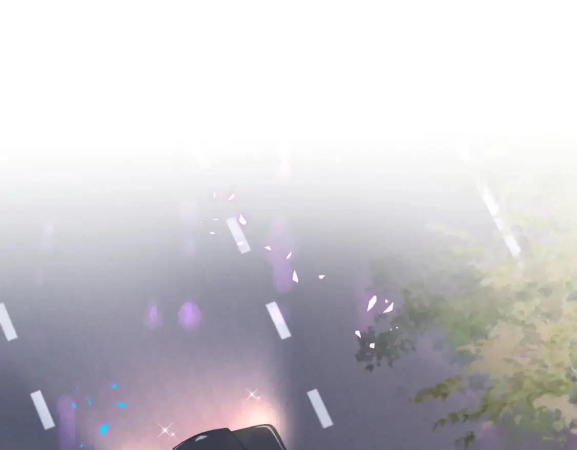 第55话 这个人喜欢辛榕 第5页