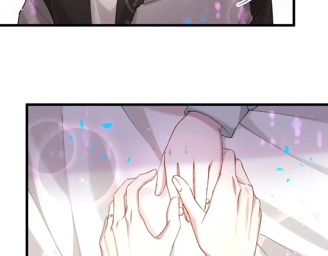 第55话 这个人喜欢辛榕 第65页