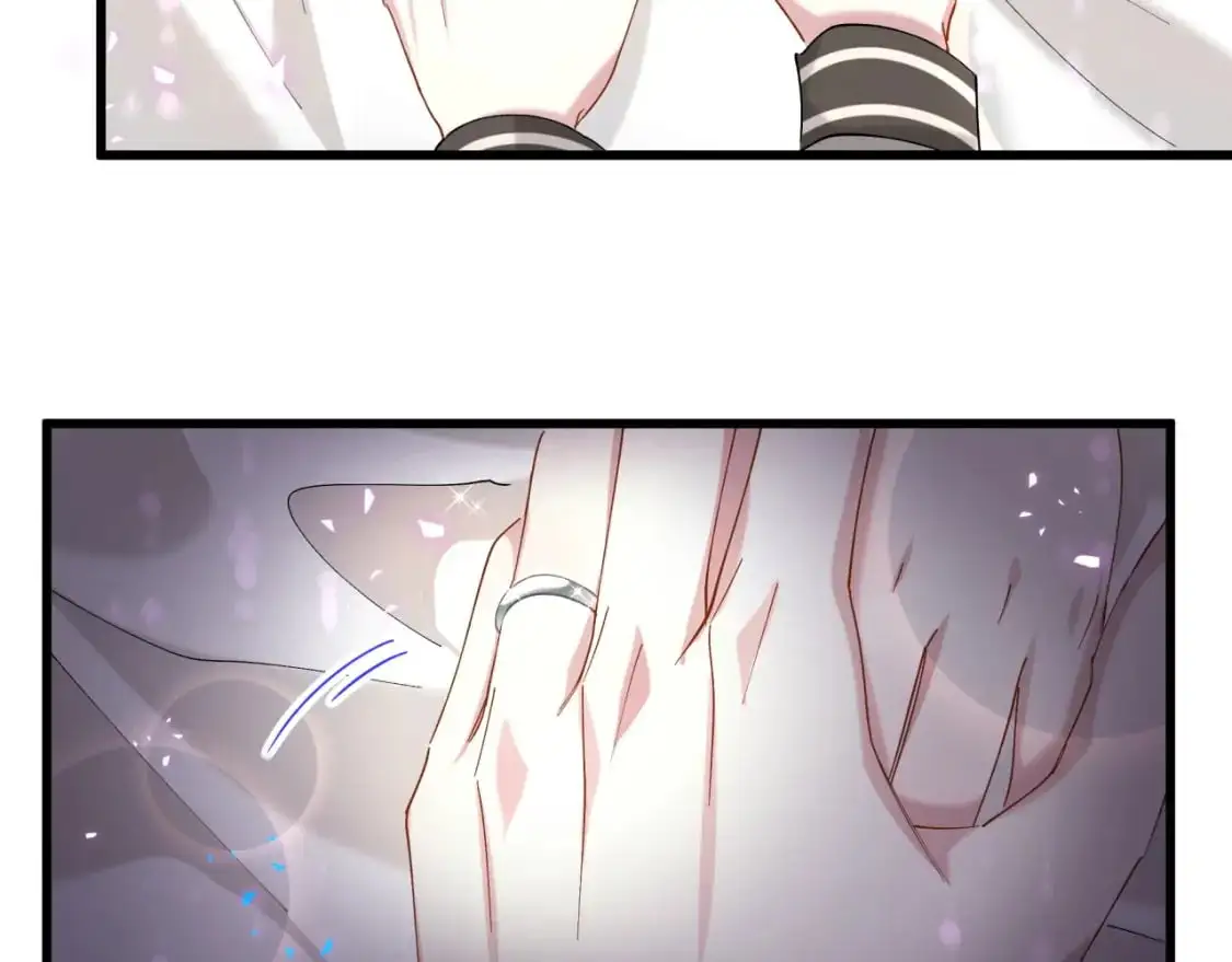 第55话 这个人喜欢辛榕 第66页