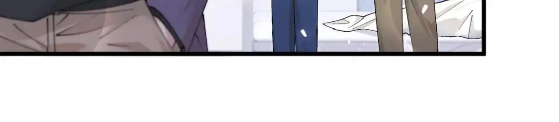 第56话 我的东西 第46页