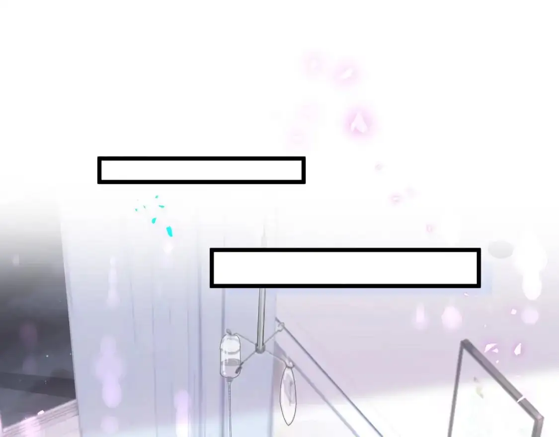 第56话 我的东西 第47页