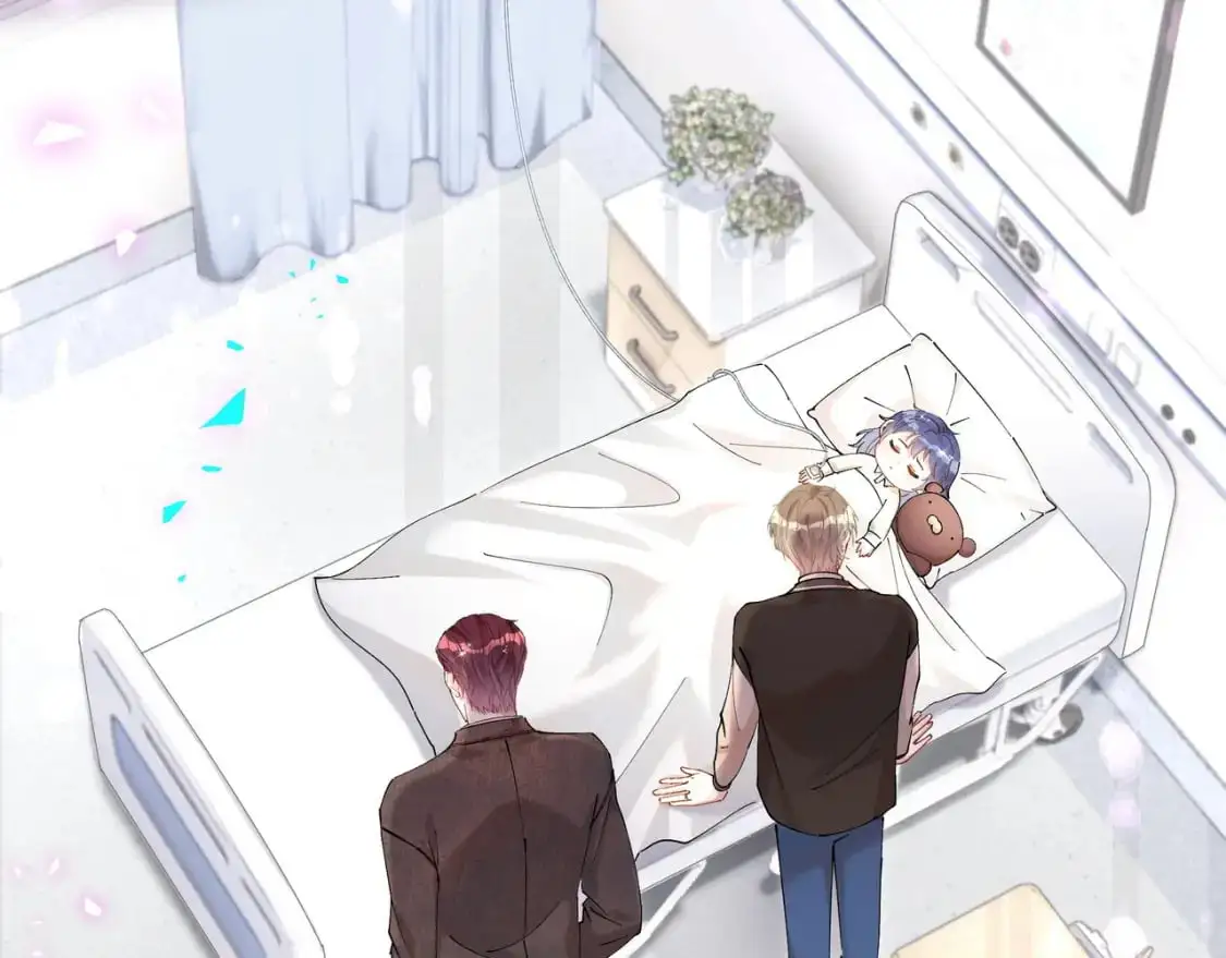 第56话 我的东西 第48页
