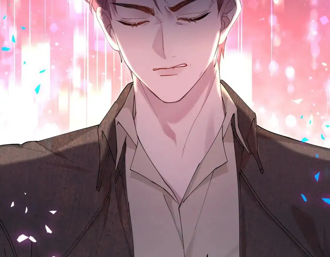 第56话 我的东西 第55页