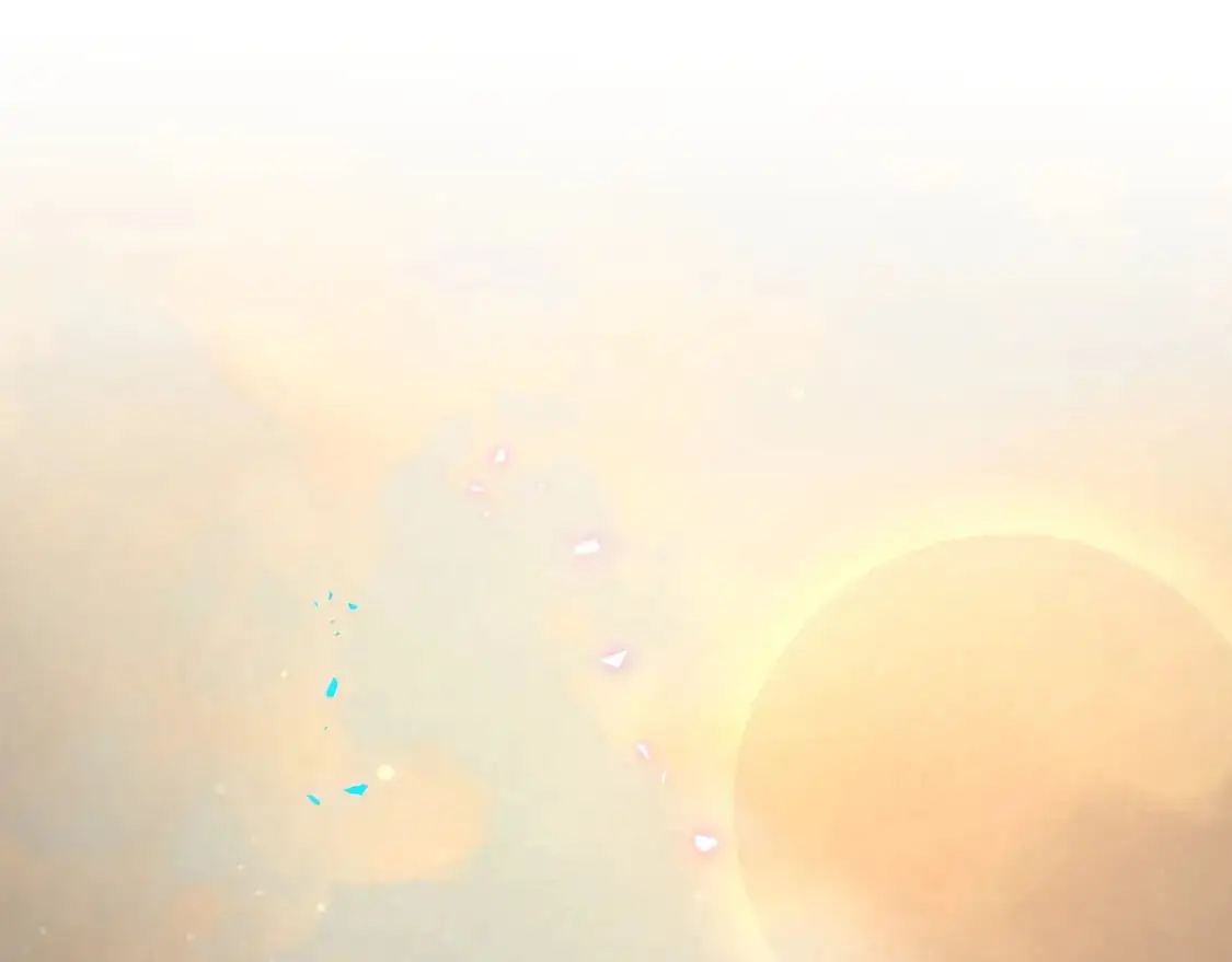 第57话 珍贵时刻 第5页