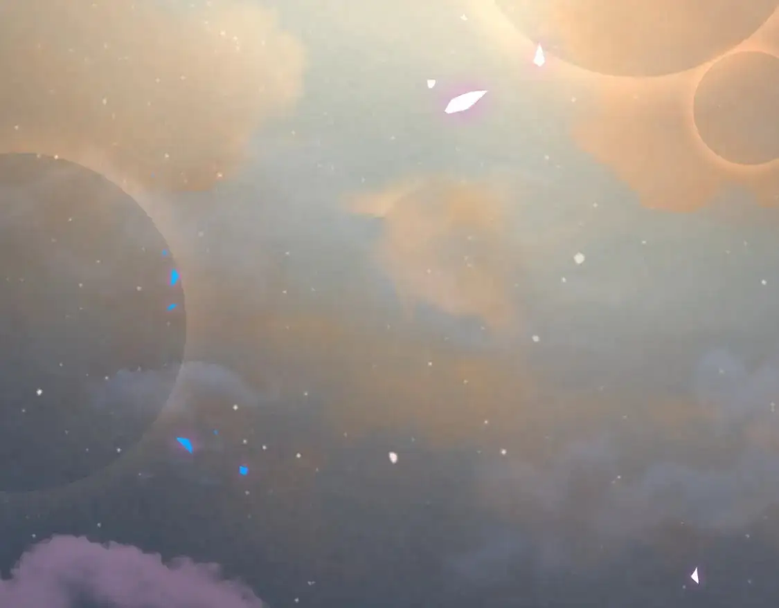 第57话 珍贵时刻 第6页