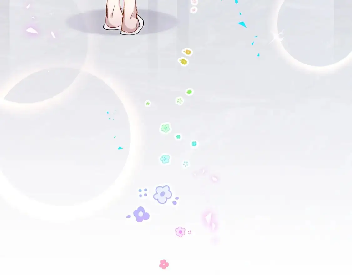 第57话 珍贵时刻 第14页
