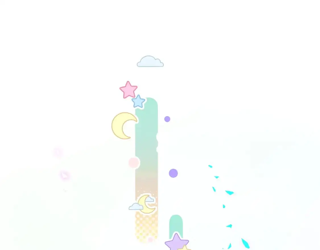 第57话 珍贵时刻 第45页