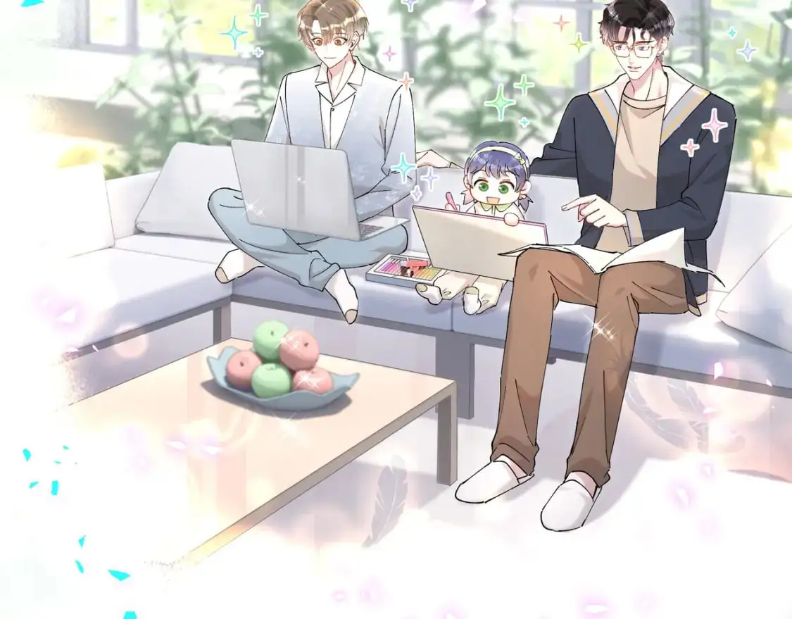 第57话 珍贵时刻 第49页