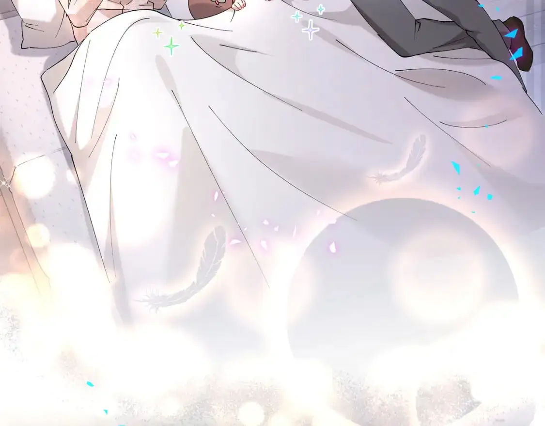 第57话 珍贵时刻 第51页