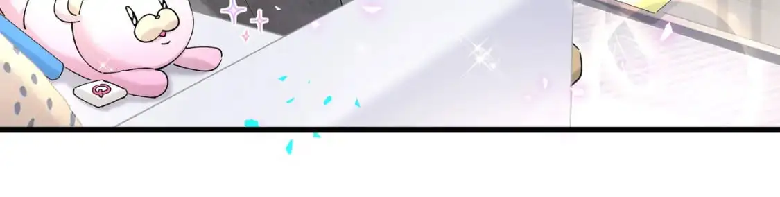 第57话 珍贵时刻 第53页