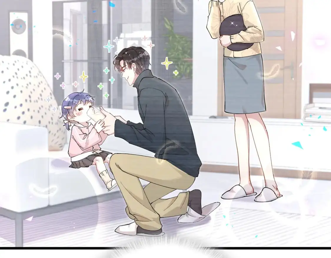第57话 珍贵时刻 第66页