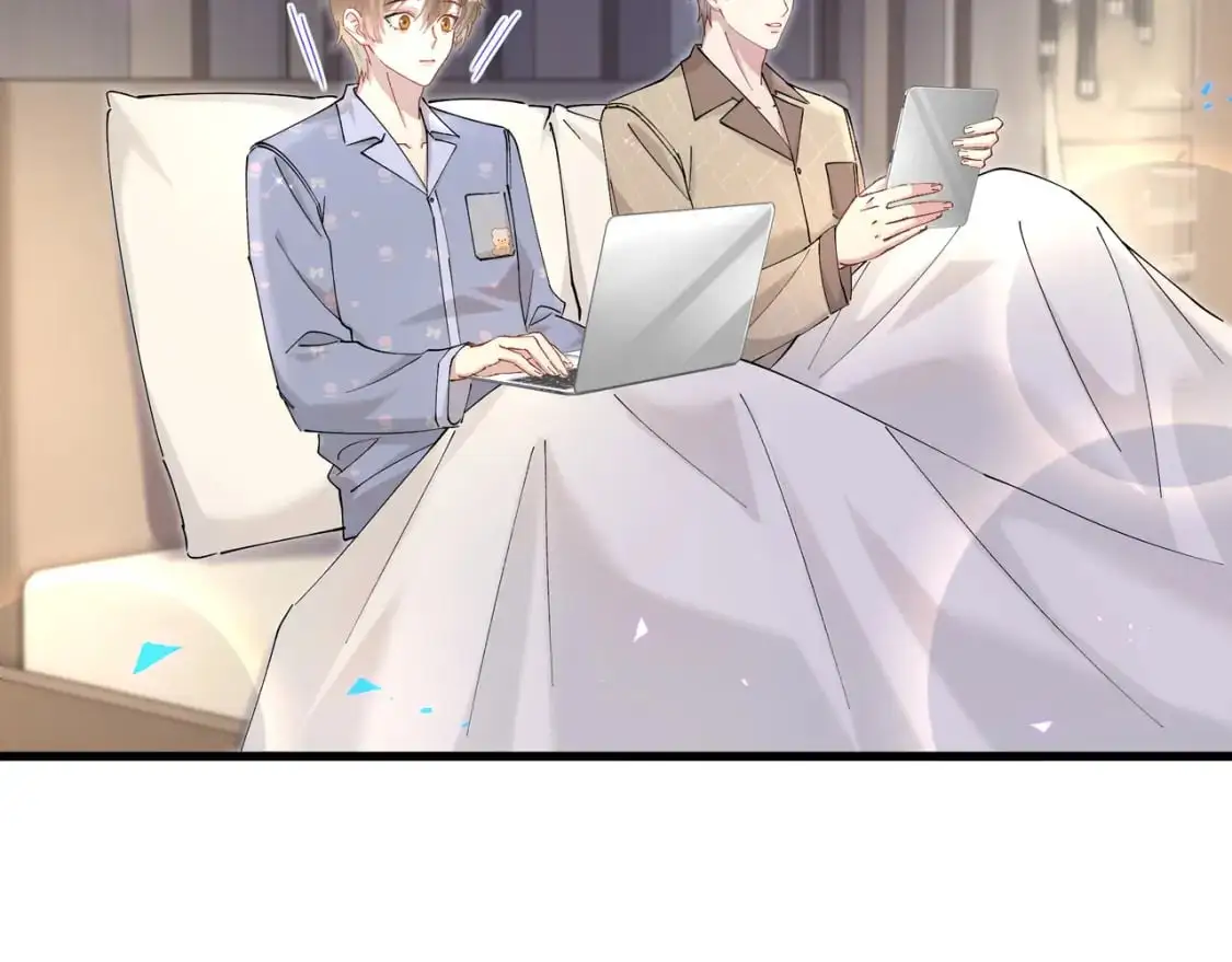 第57话 珍贵时刻 第70页