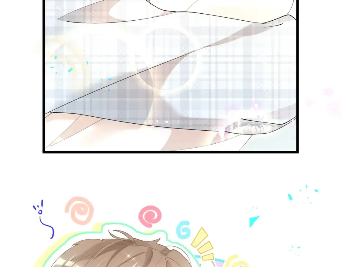 第57话 珍贵时刻 第88页