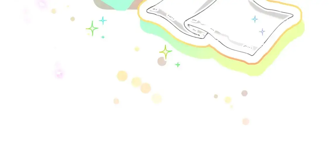 第57话 珍贵时刻 第92页