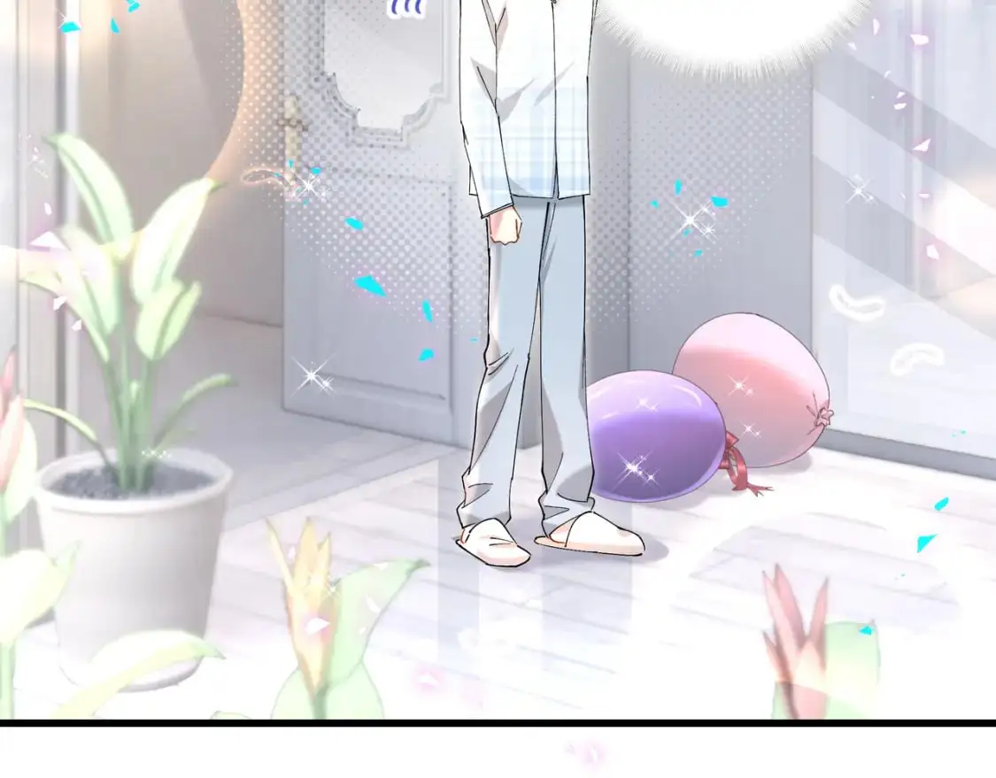 第57话 珍贵时刻 第94页