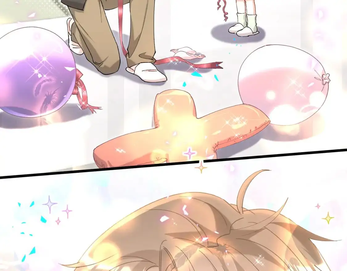 第57话 珍贵时刻 第97页