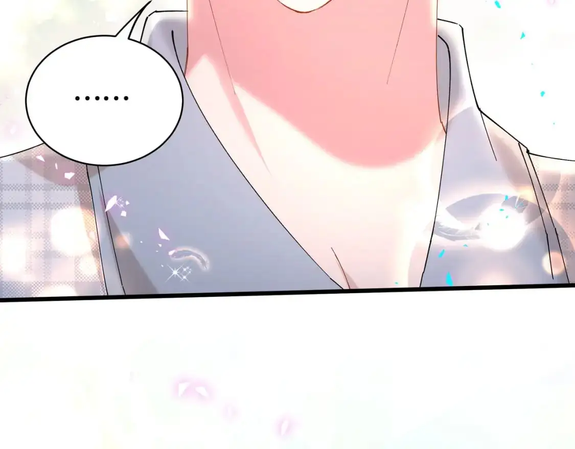 第57话 珍贵时刻 第100页