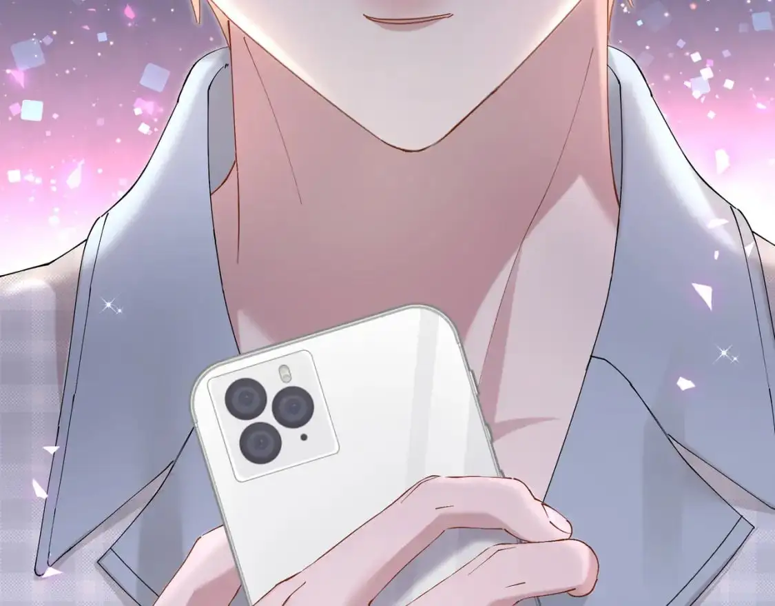 第57话 珍贵时刻 第107页