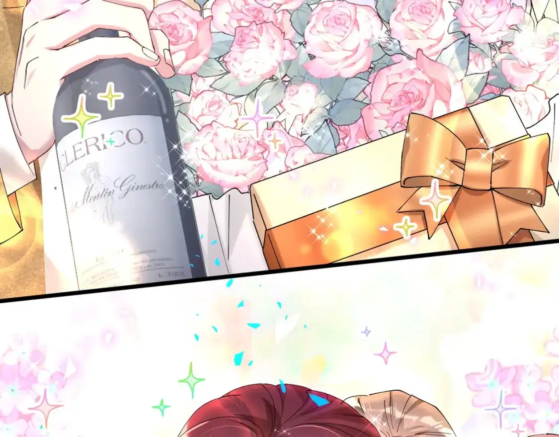 第58话 生日派对 第9页