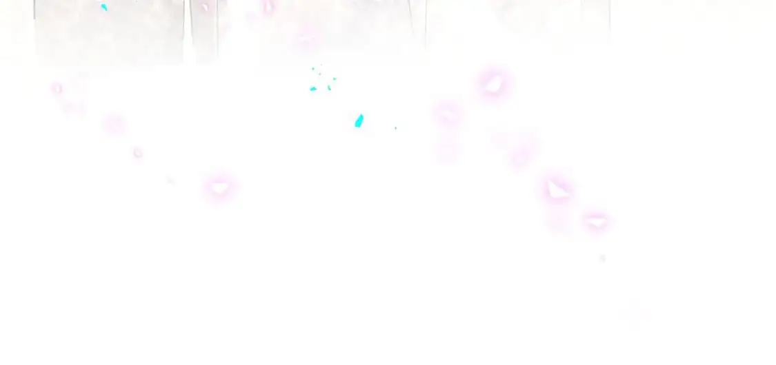 第58话 生日派对 第14页
