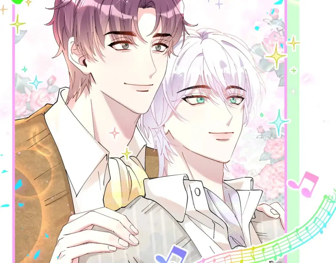 第58话 生日派对 第29页
