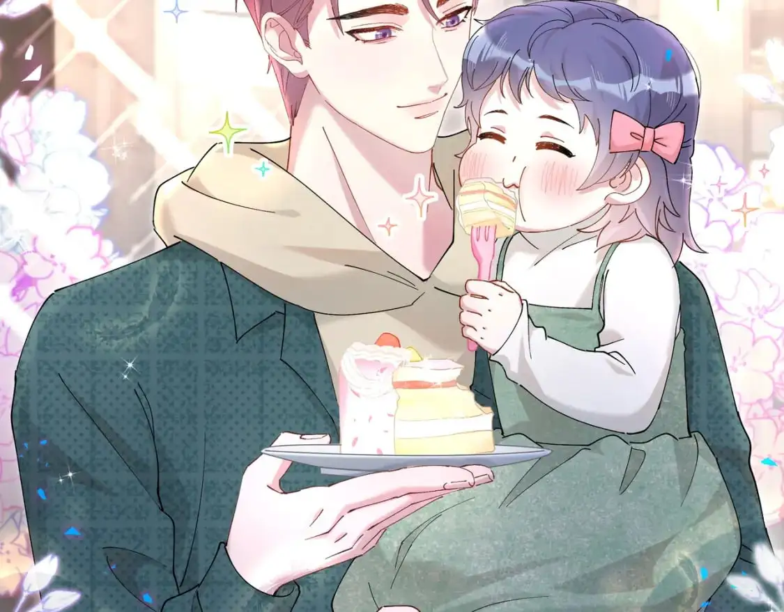 第58话 生日派对 第39页