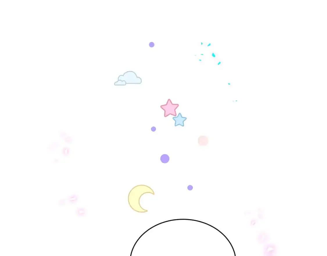 第58话 生日派对 第47页