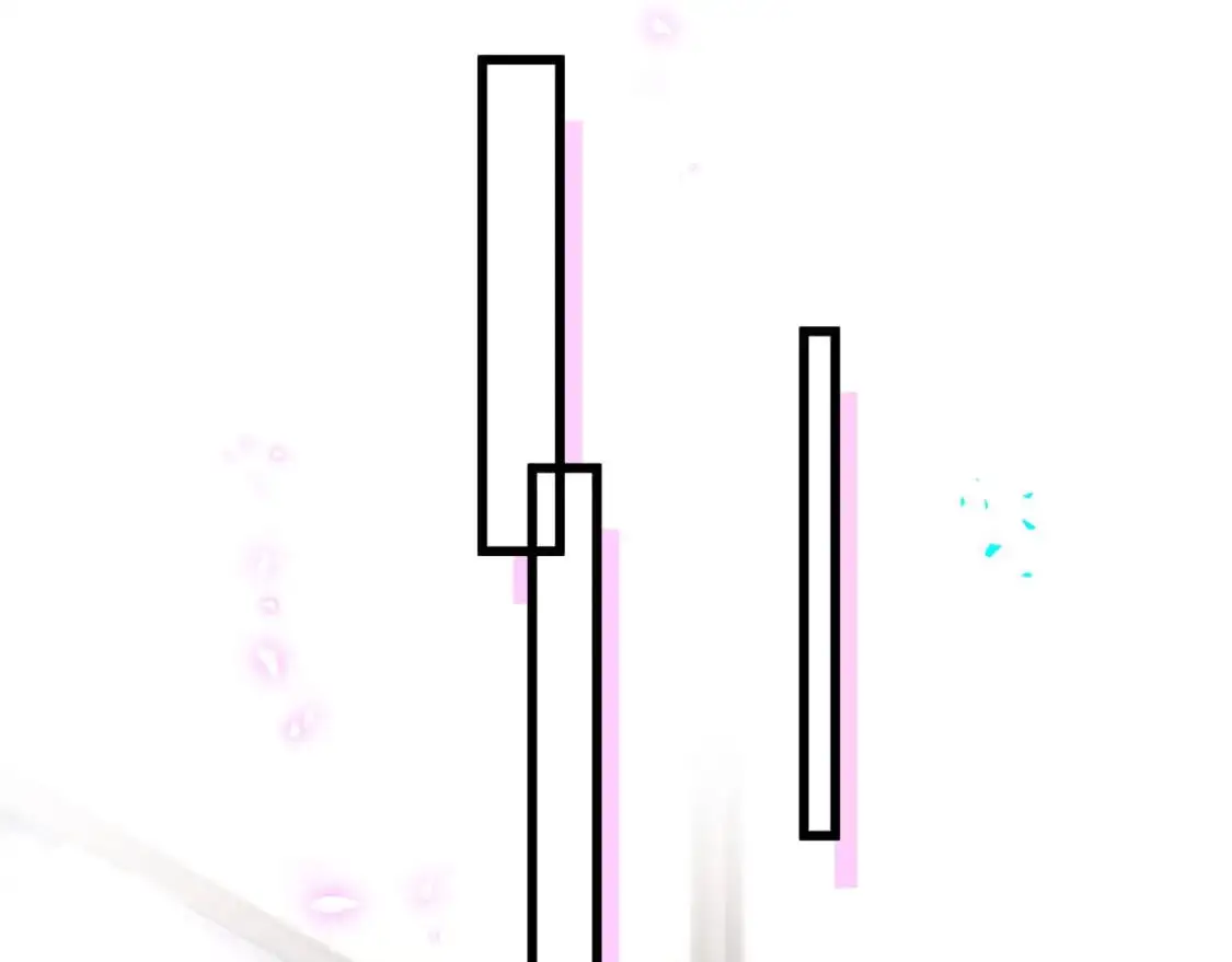第58话 生日派对 第64页