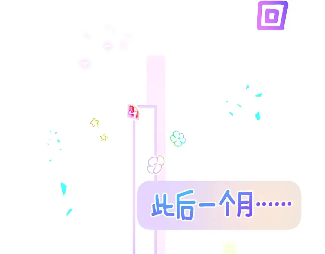 第58话 生日派对 第75页