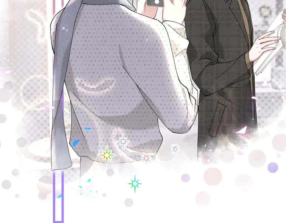 第58话 生日派对 第79页