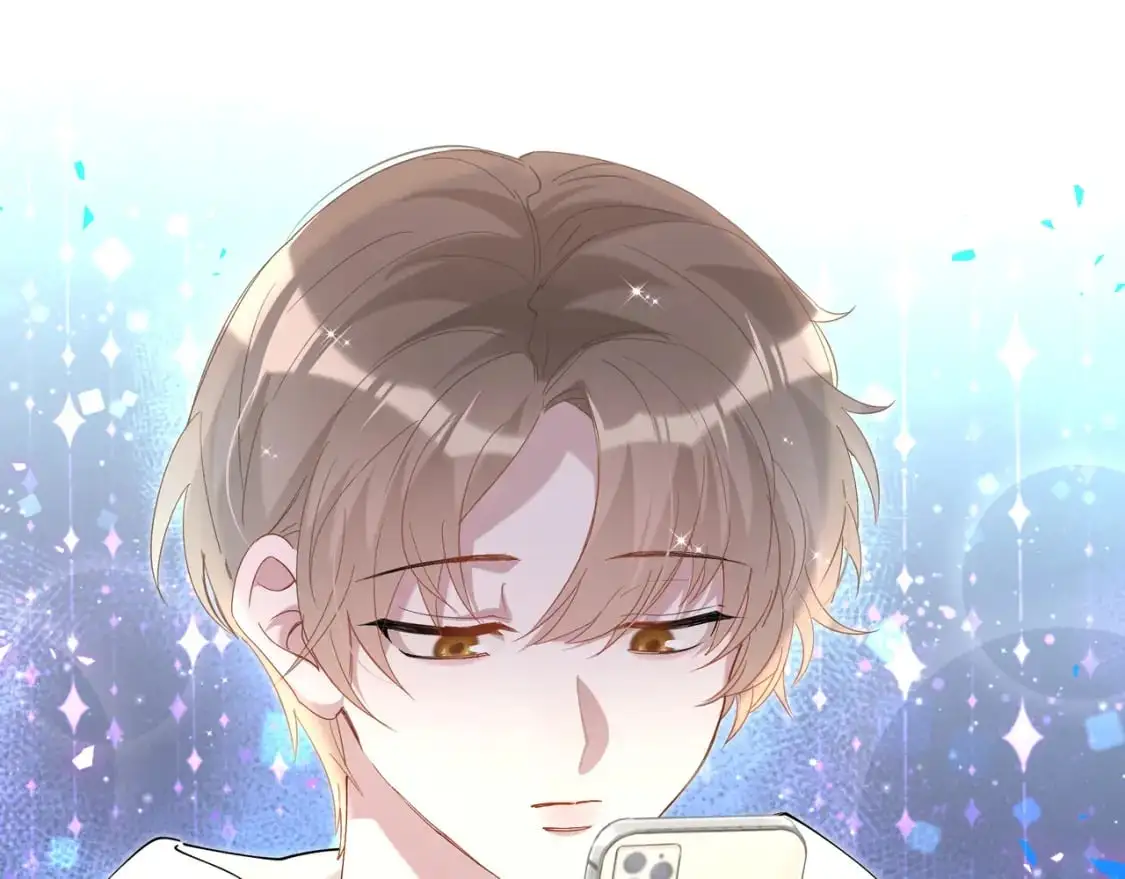 第58话 生日派对 第81页