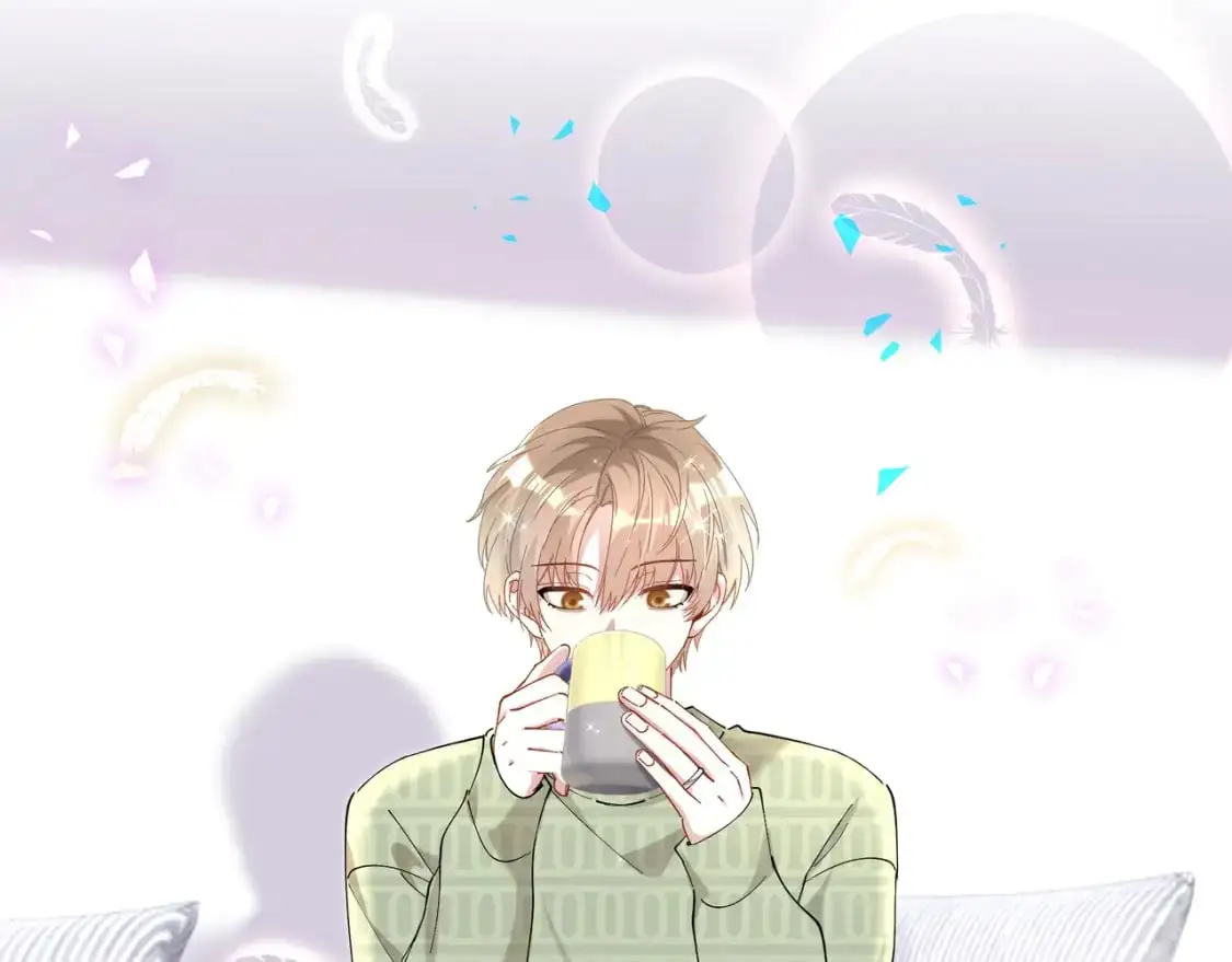 第58话 生日派对 第88页