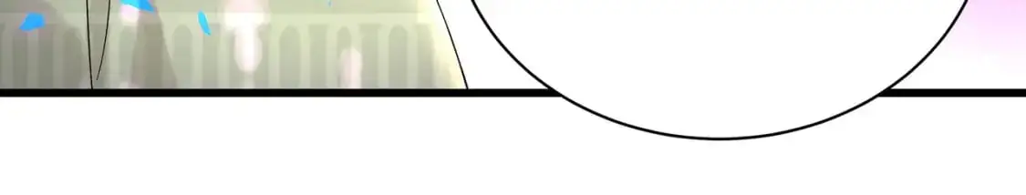 第58话 生日派对 第102页