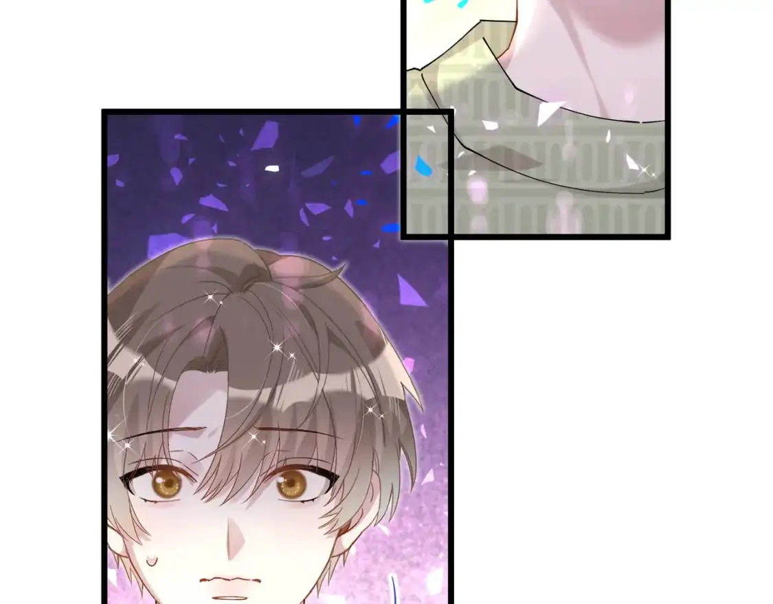 第58话 生日派对 第104页