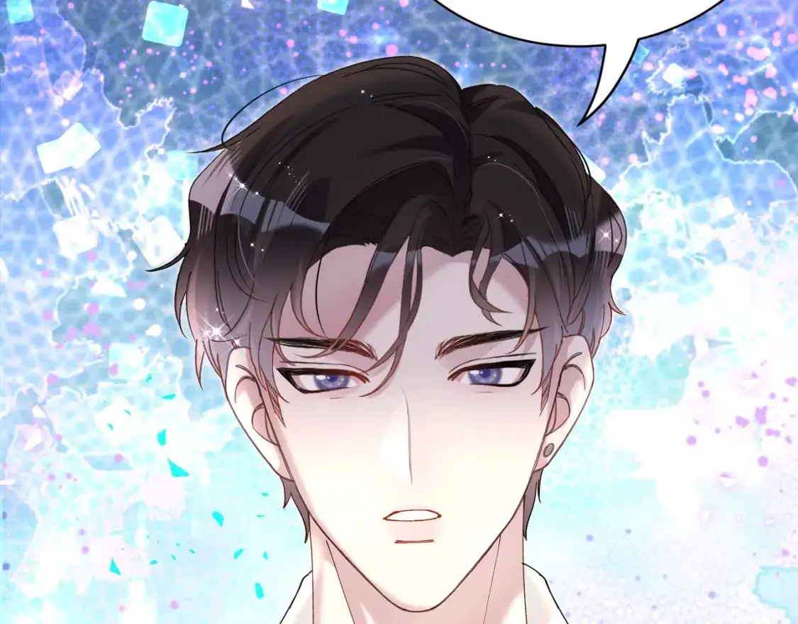 第58话 生日派对 第106页
