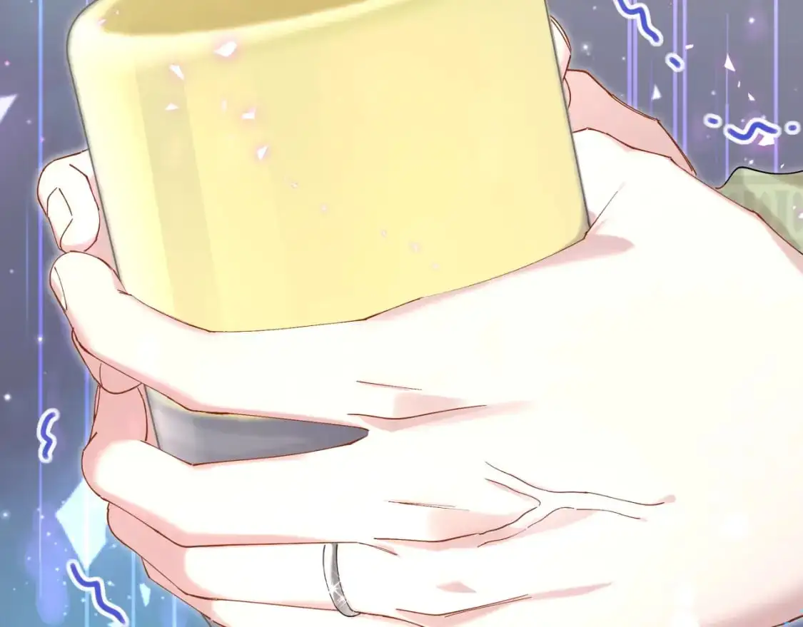 第59话 没有承诺 第21页