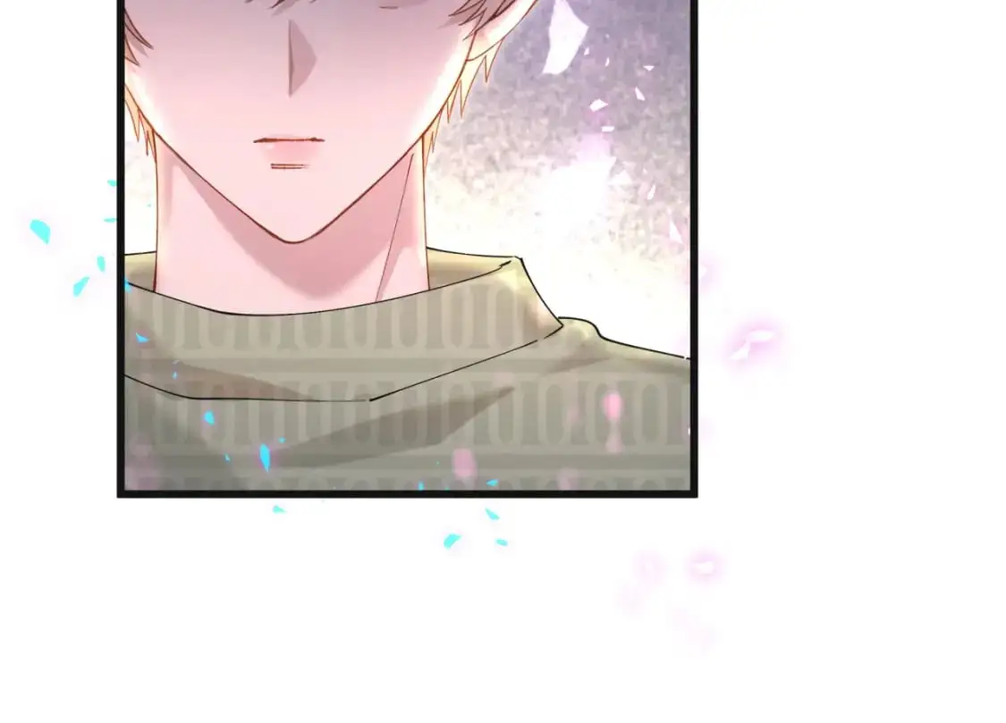 第59话 没有承诺 第36页