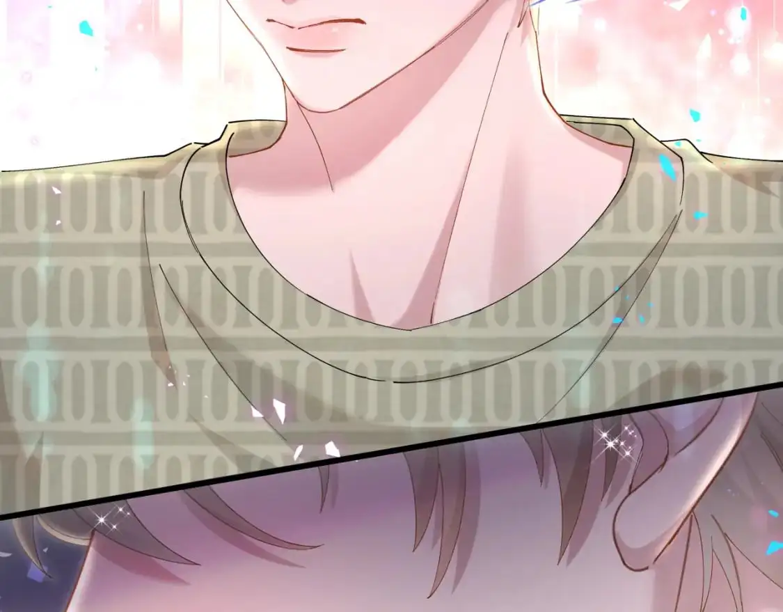 第59话 没有承诺 第41页