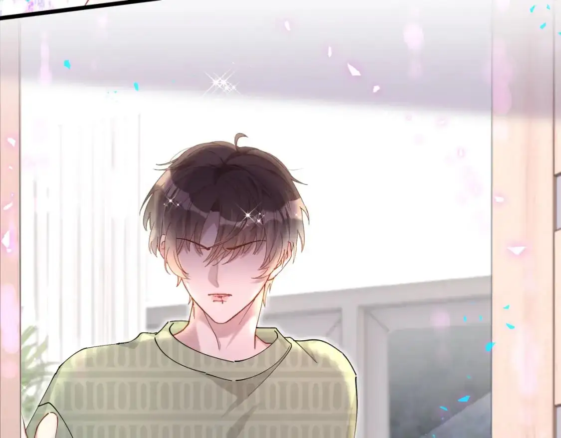 第59话 没有承诺 第43页