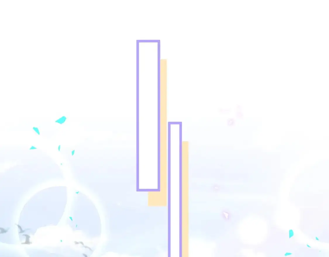 第59话 没有承诺 第55页
