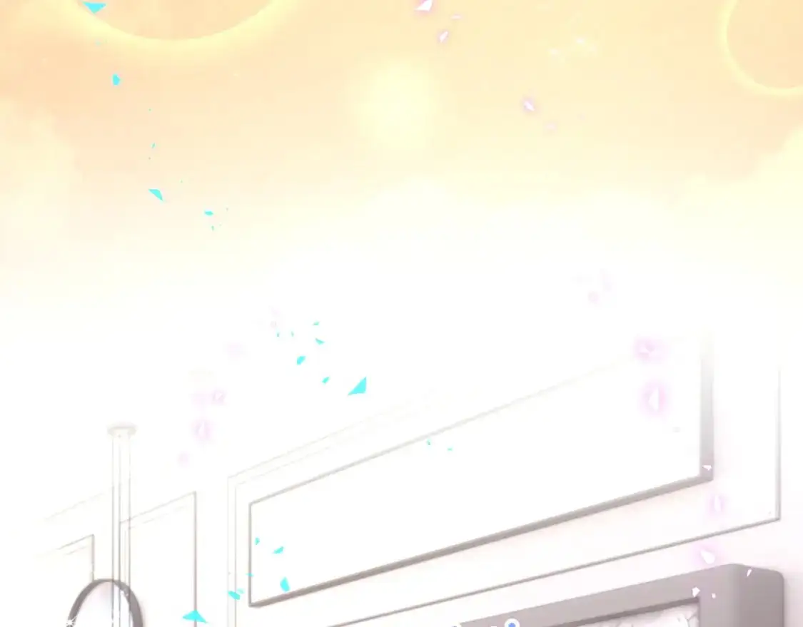 第59话 没有承诺 第64页
