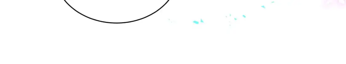 第59话 没有承诺 第68页
