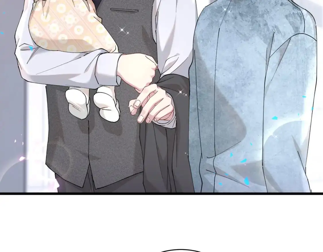 第59话 没有承诺 第103页